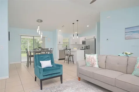 1703 NE 6th Street Cape Coral FL 33909