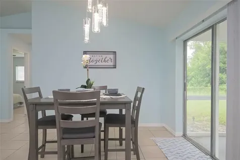 1703 NE 6th Street Cape Coral FL 33909