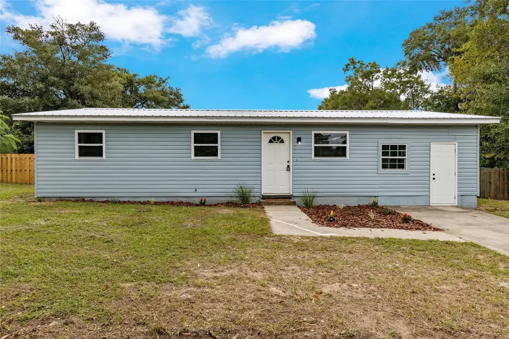 1511 SE 35th Avenue Gainesville FL 32641