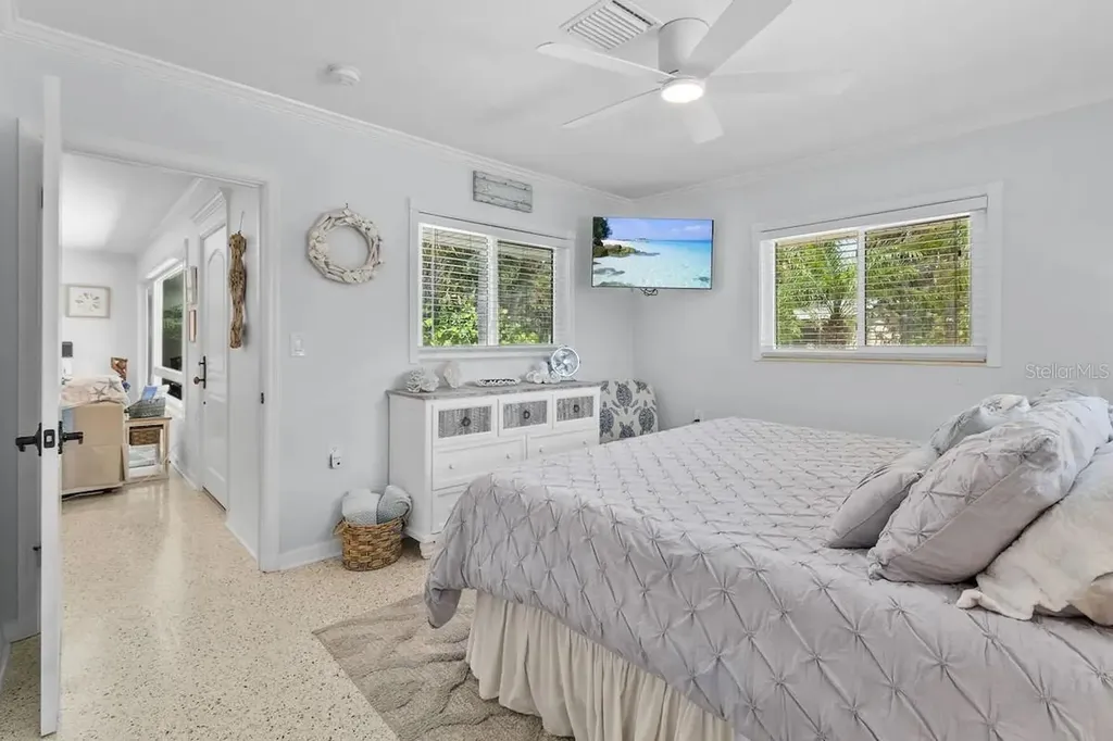 2795 A N Beach Road Englewood FL 34223
