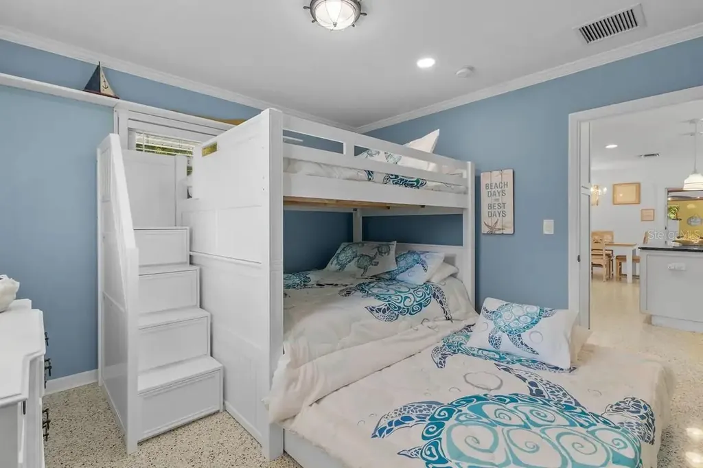 2795 A N Beach Road Englewood FL 34223