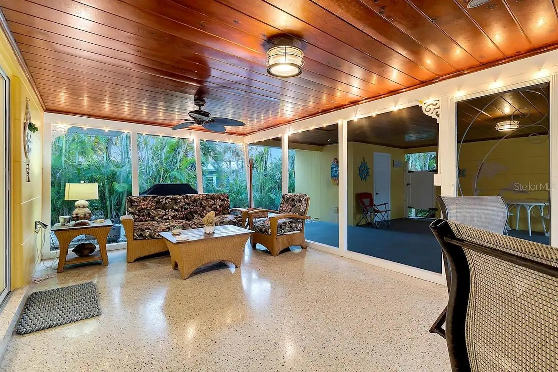 2795 A N Beach Road Englewood FL 34223