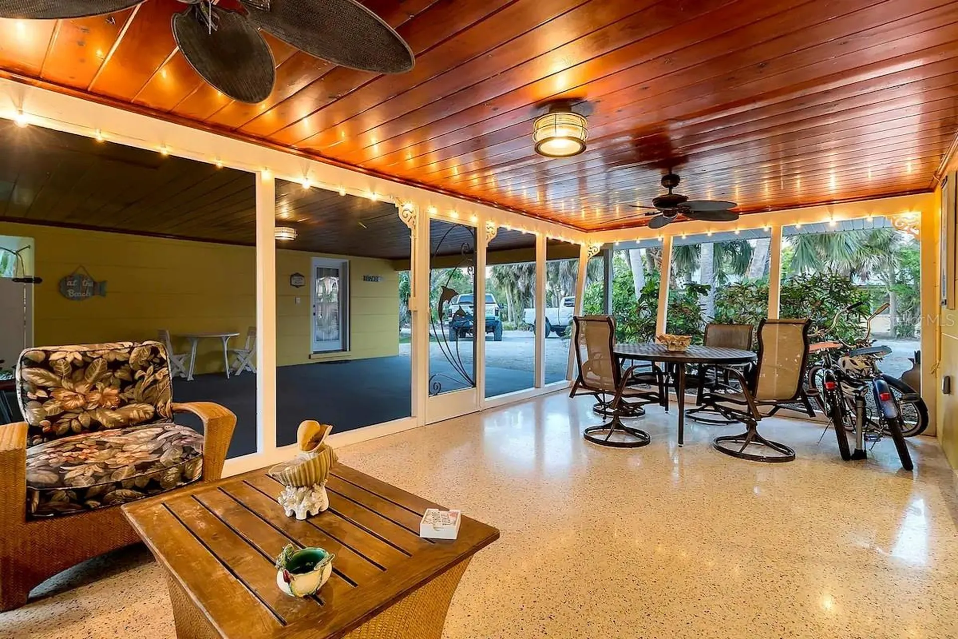 2795 A N Beach Road Englewood FL 34223