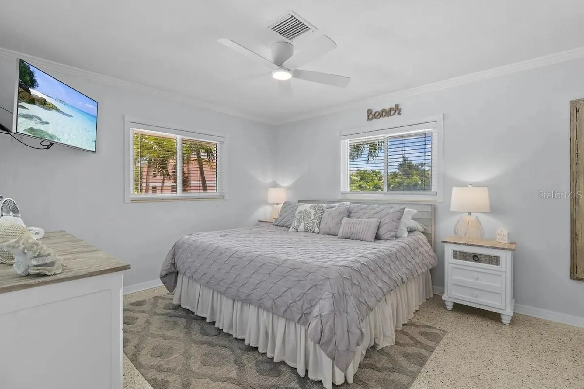 2795 A N Beach Road Englewood FL 34223