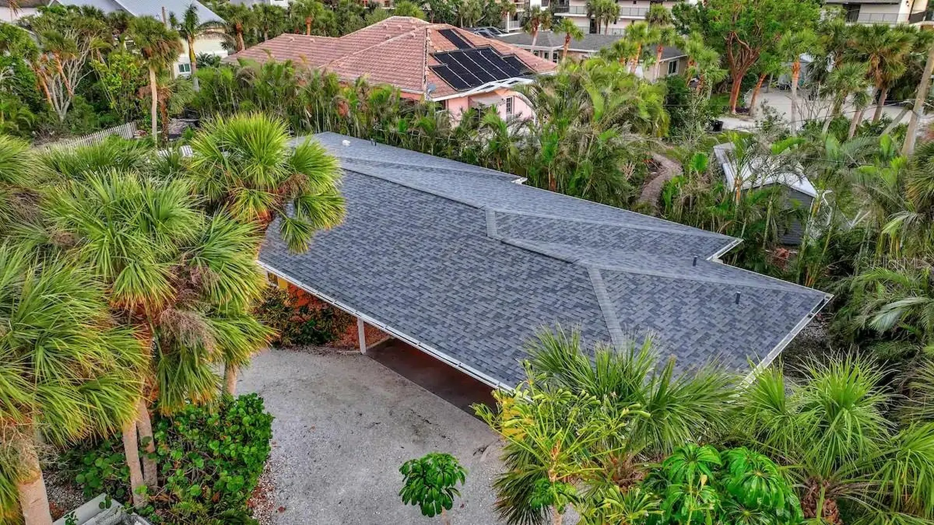 2795 A N Beach Road Englewood FL 34223