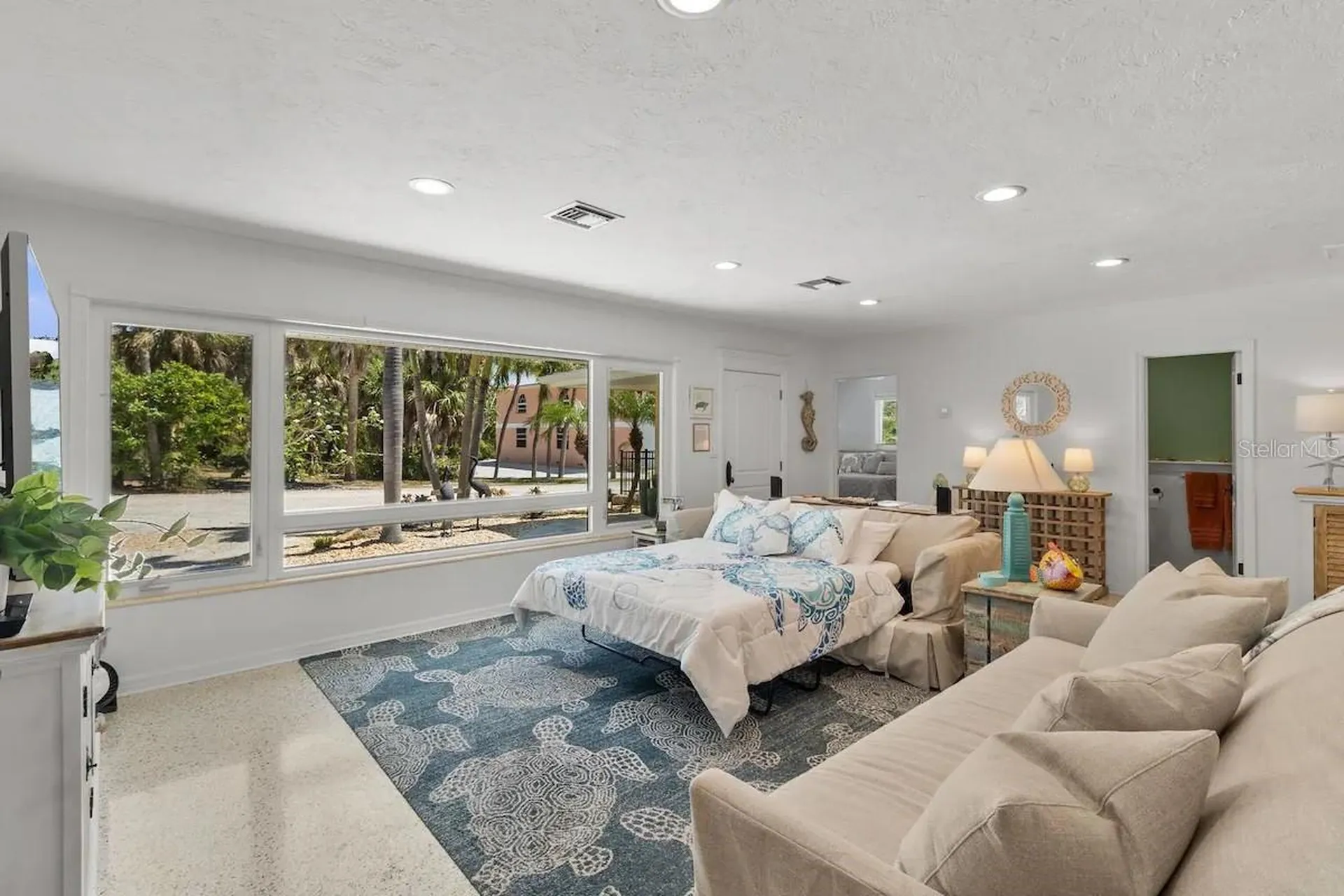 2795 A N Beach Road Englewood FL 34223