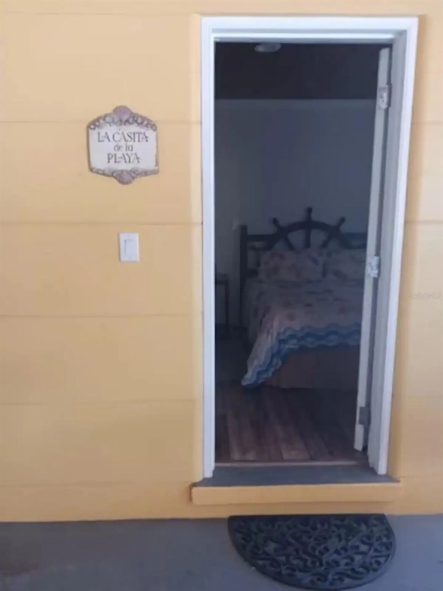 2795 A N Beach Road Englewood FL 34223