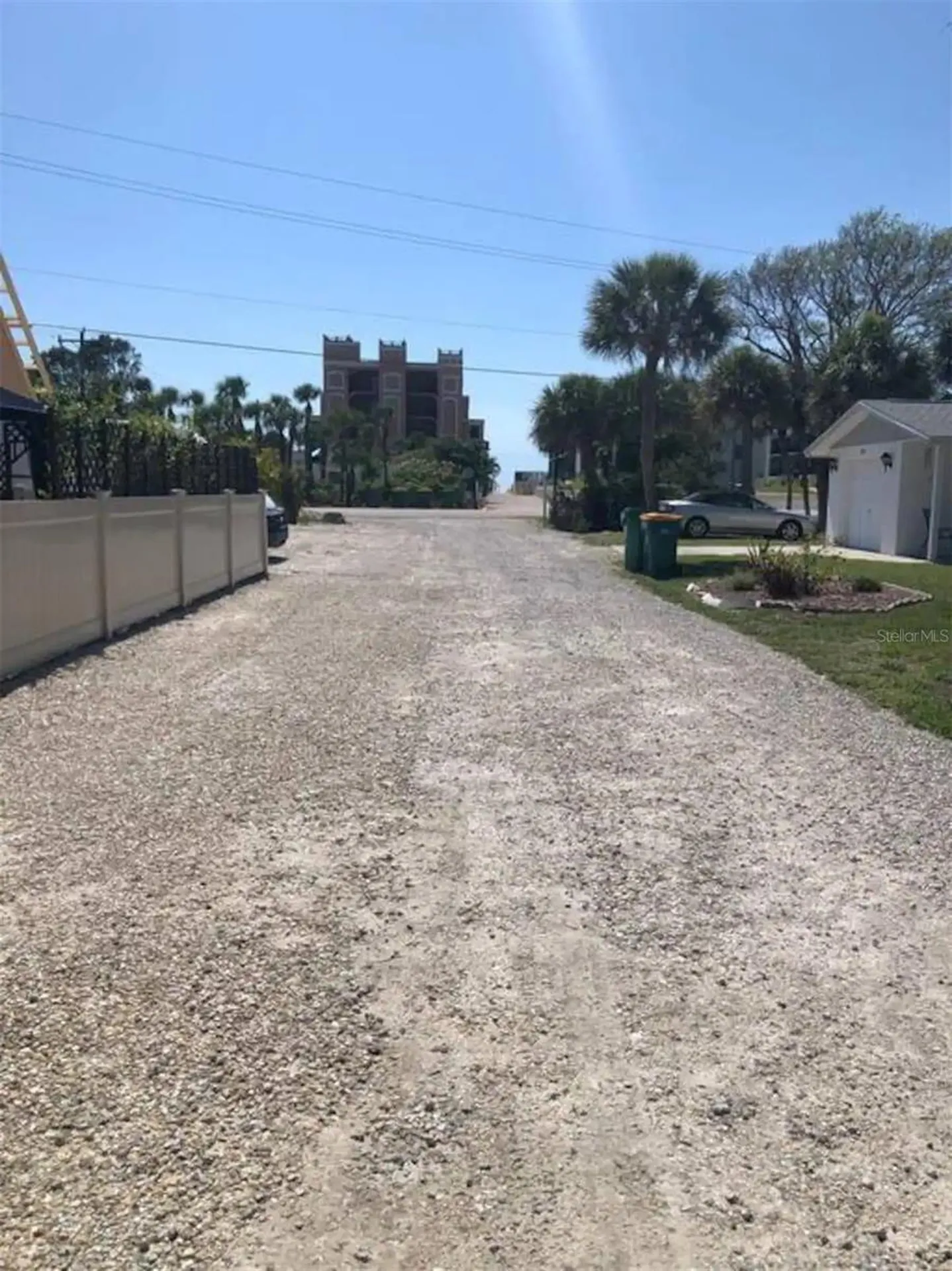 2795 A N Beach Road Englewood FL 34223