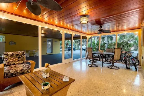 2795 A N Beach Road Englewood FL 34223