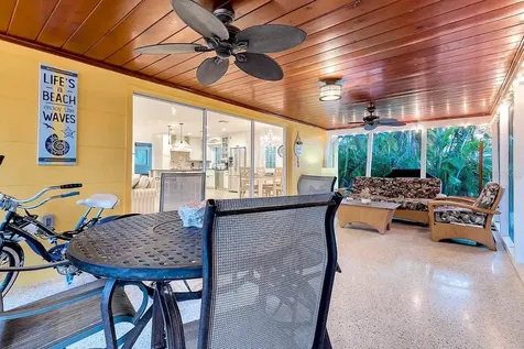 2795 A N Beach Road Englewood FL 34223