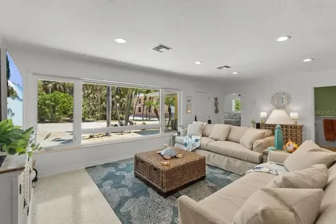2795 A N Beach Road Englewood FL 34223