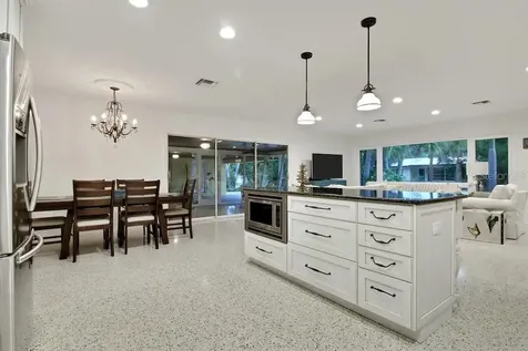 2795 A N Beach Road Englewood FL 34223