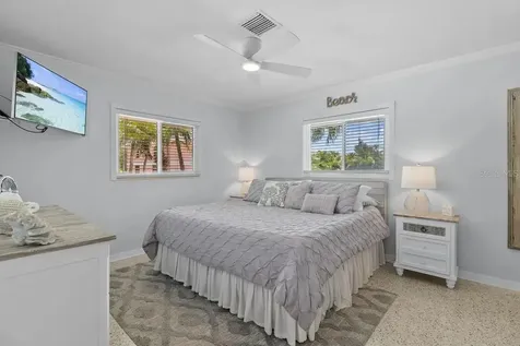2795 A N Beach Road Englewood FL 34223