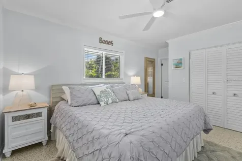 2795 A N Beach Road Englewood FL 34223