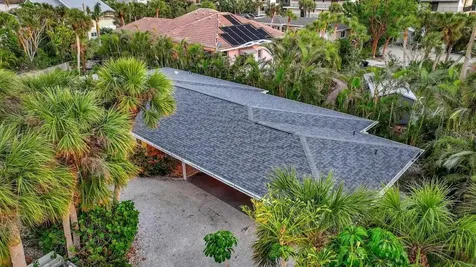 2795 A N Beach Road Englewood FL 34223