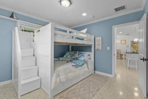 2795 A N Beach Road Englewood FL 34223