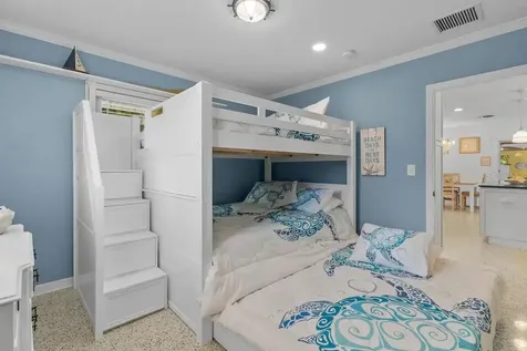 2795 A N Beach Road Englewood FL 34223