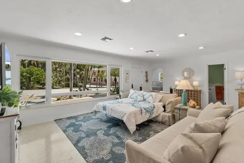 2795 A N Beach Road Englewood FL 34223