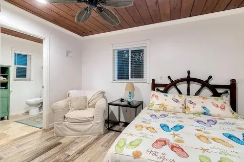 2795 A N Beach Road Englewood FL 34223
