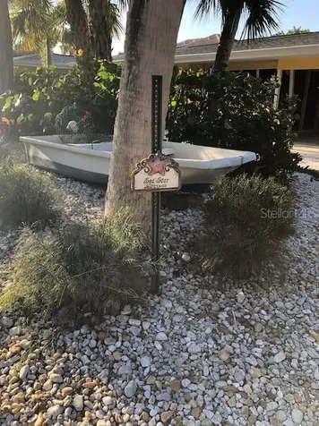 2795 A N Beach Road Englewood FL 34223