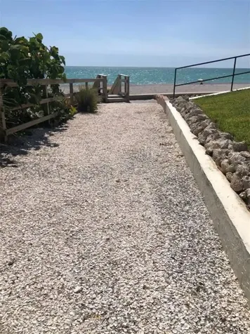 2795 A N Beach Road Englewood FL 34223