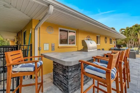 2795 A N Beach Road Englewood FL 34223
