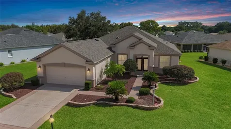 12091 SE 91st Terrace Summerfield FL 34491
