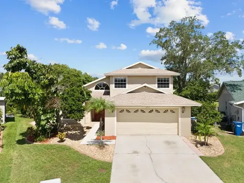 2919 56th Place E Bradenton FL 34203
