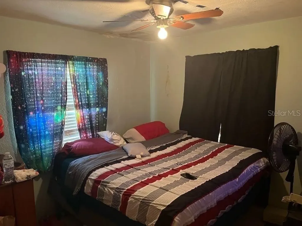 1528 Stevensons Drive Clearwater FL 33755