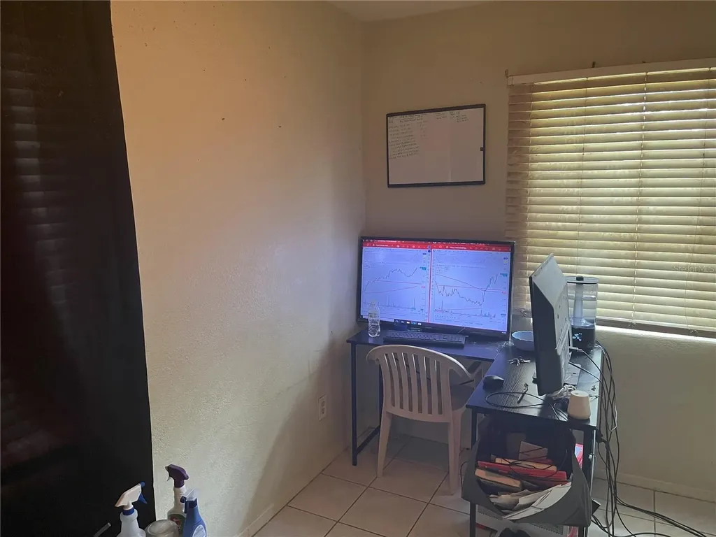 1528 Stevensons Drive Clearwater FL 33755