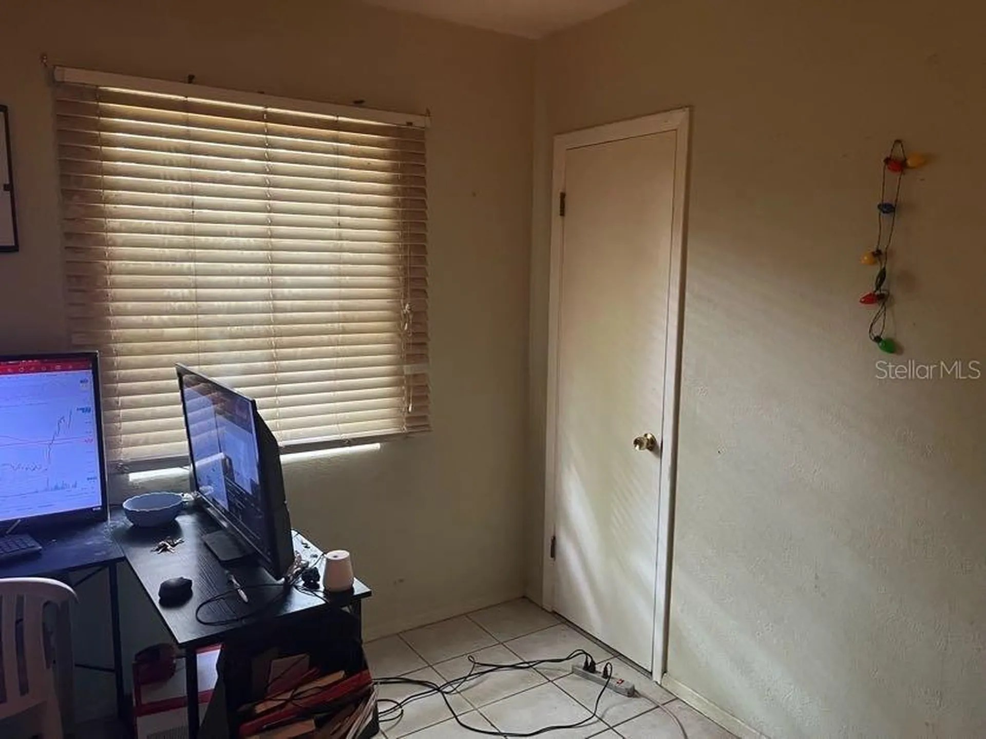 1528 Stevensons Drive Clearwater FL 33755