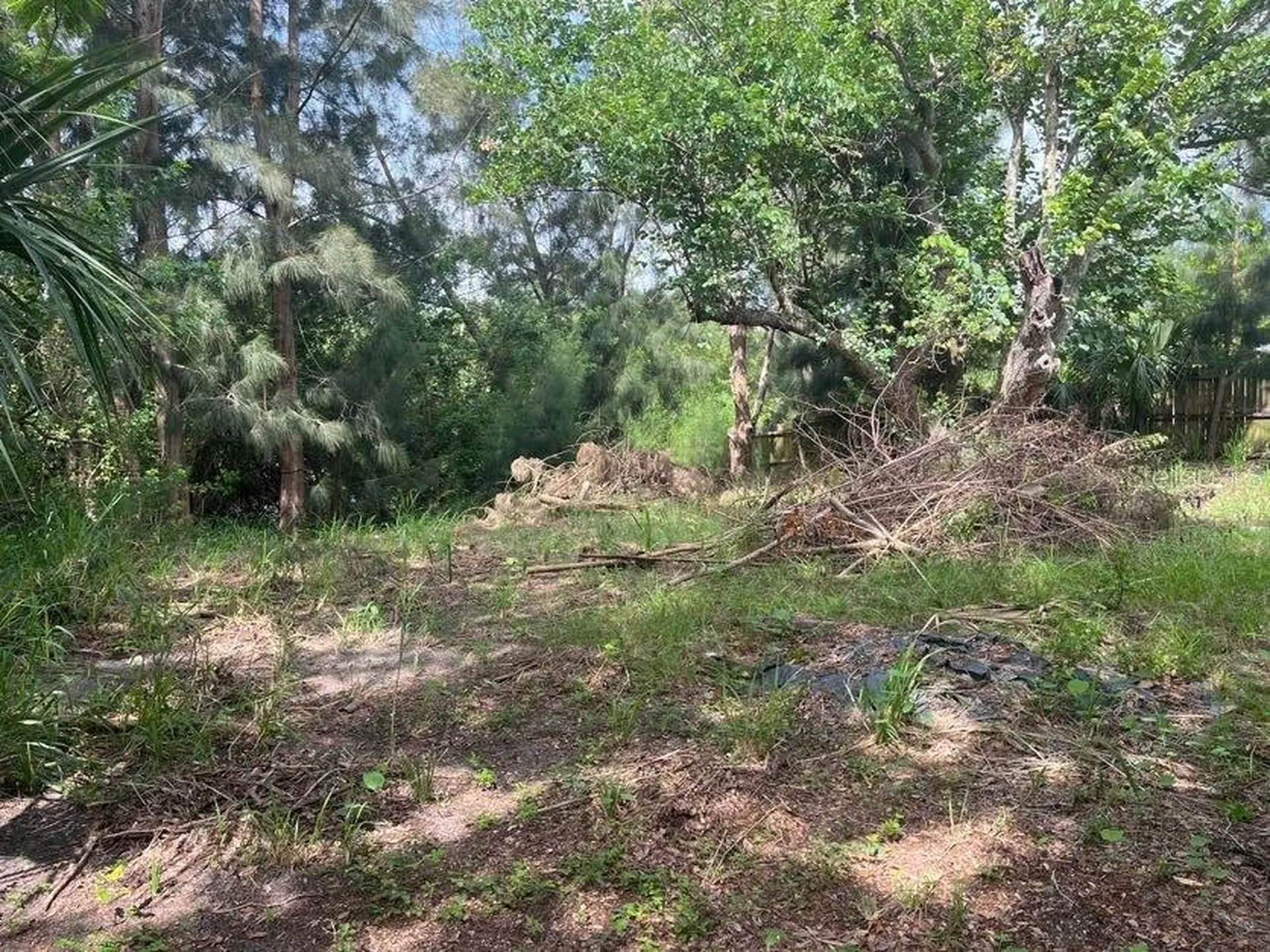1528 Stevensons Drive Clearwater FL 33755