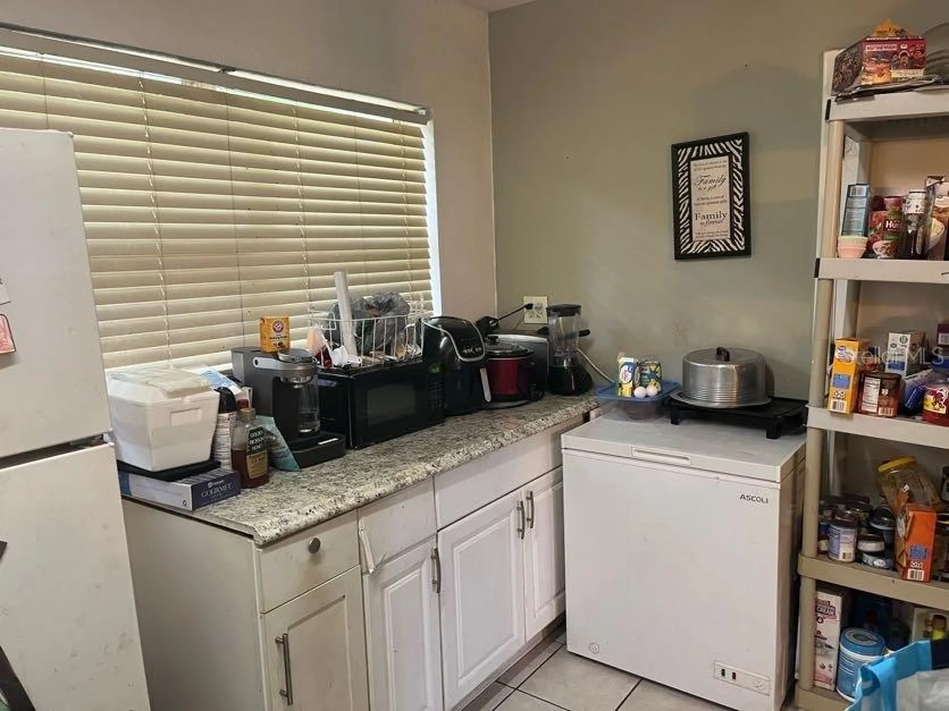 1528 Stevensons Drive Clearwater FL 33755