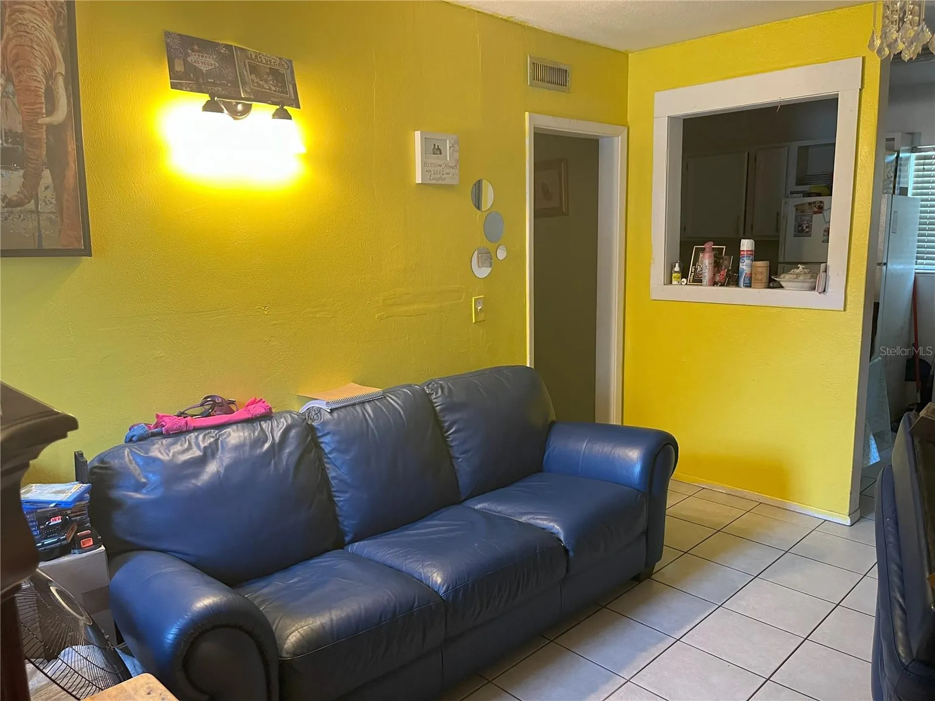 1528 Stevensons Drive Clearwater FL 33755