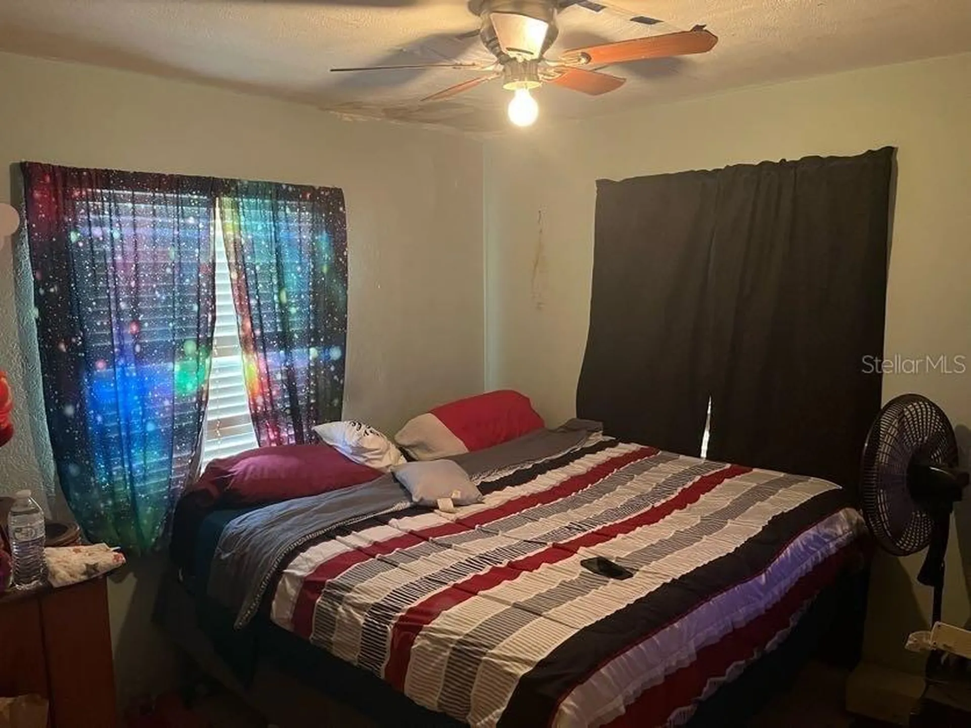 1528 Stevensons Drive Clearwater FL 33755
