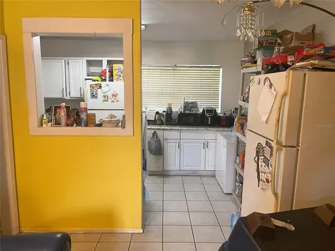 1528 Stevensons Drive Clearwater FL 33755