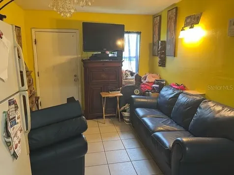 1528 Stevensons Drive Clearwater FL 33755