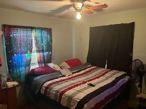 1528 Stevensons Drive Clearwater FL 33755