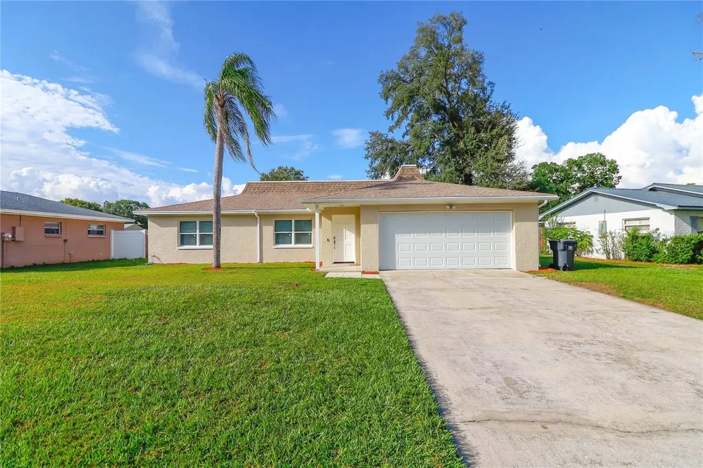 606 Kings Cove Brandon FL 33511