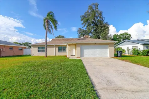 606 Kings Cove Brandon FL 33511