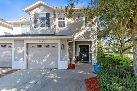 13804 Dove Wing Court Orlando FL 32828