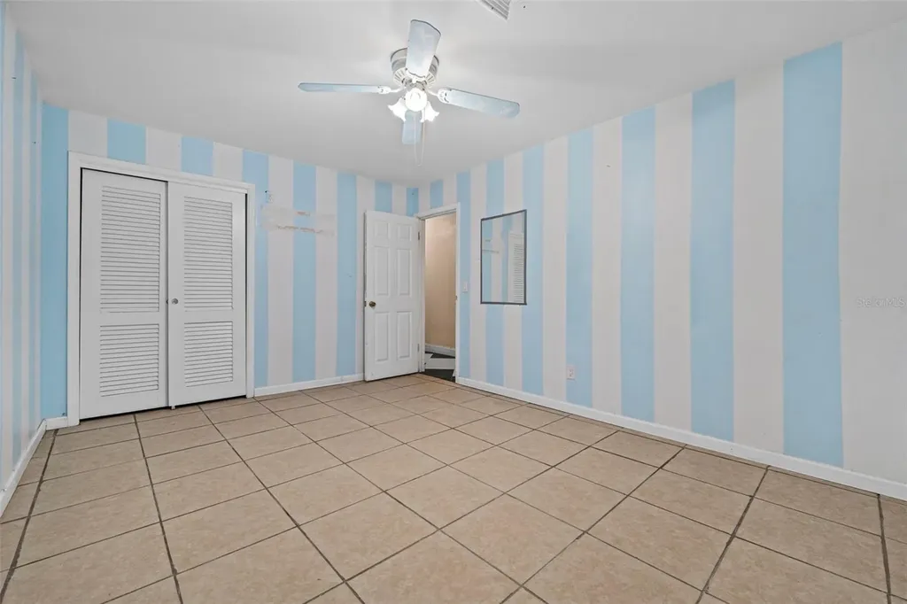912 Avenue T SE Winter Haven FL 33880