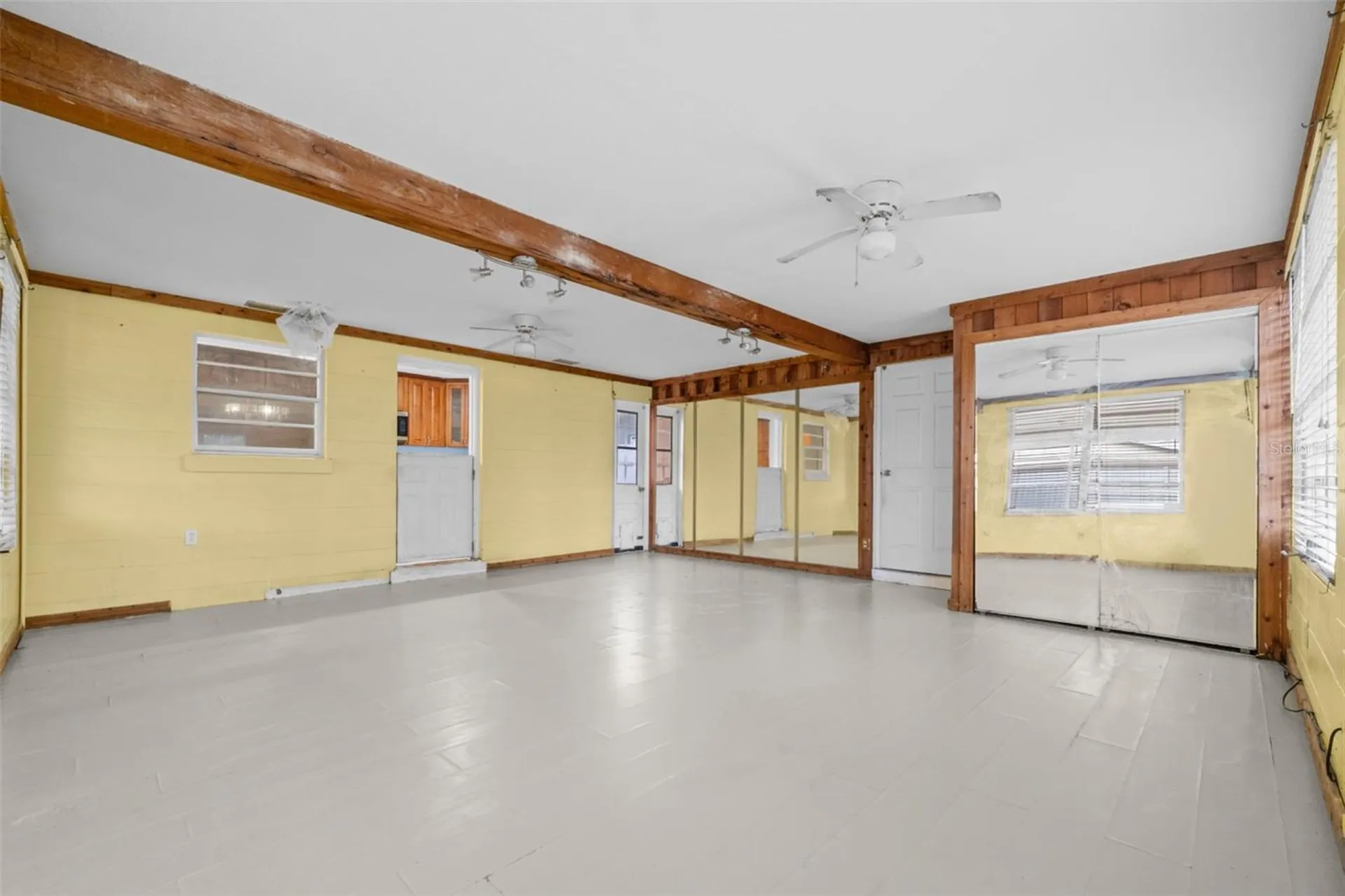 912 Avenue T SE Winter Haven FL 33880