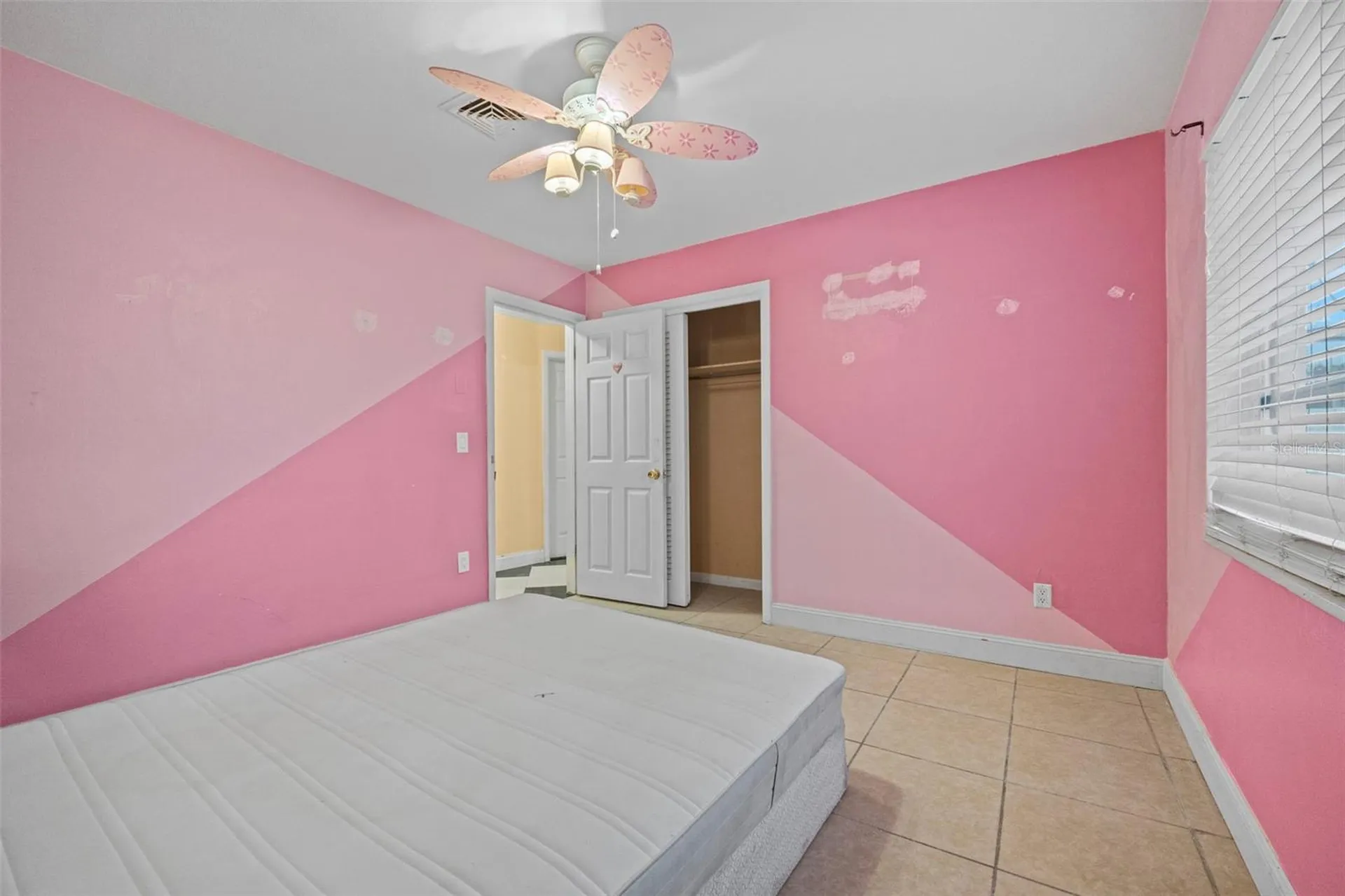912 Avenue T SE Winter Haven FL 33880