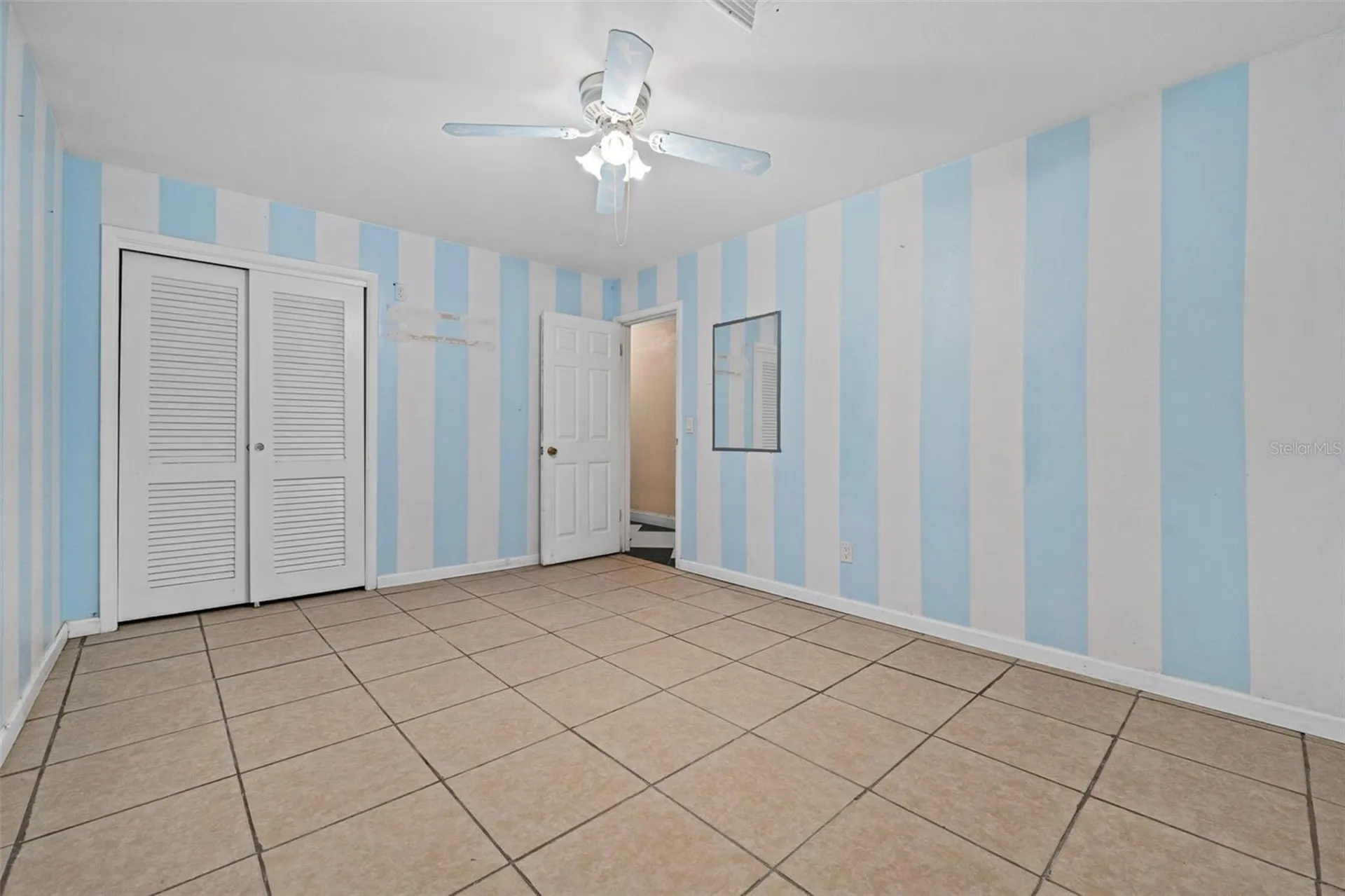 912 Avenue T SE Winter Haven FL 33880