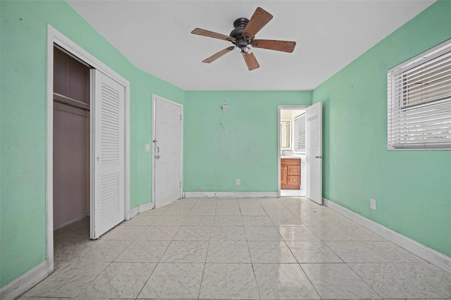912 Avenue T SE Winter Haven FL 33880
