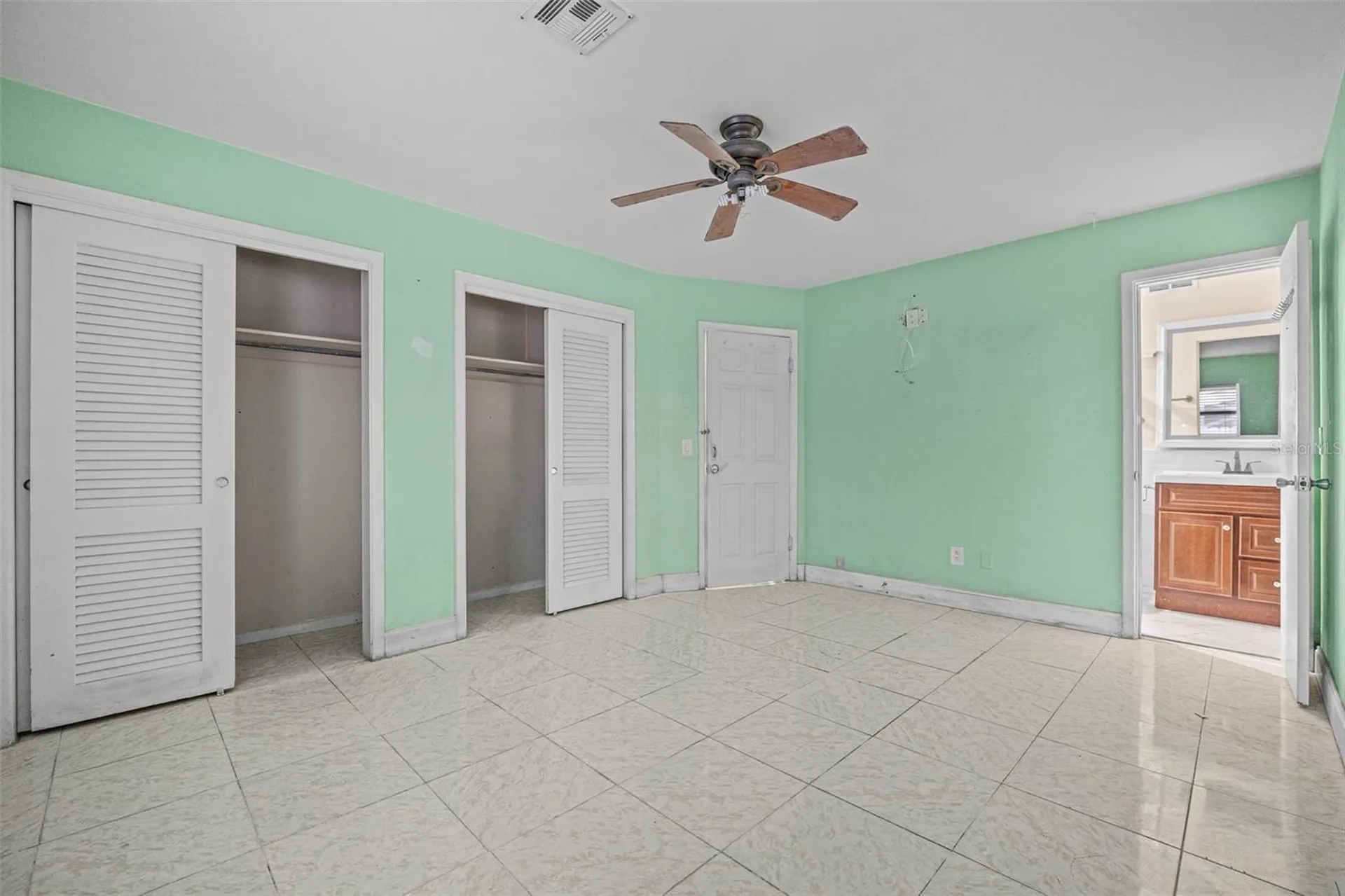 912 Avenue T SE Winter Haven FL 33880