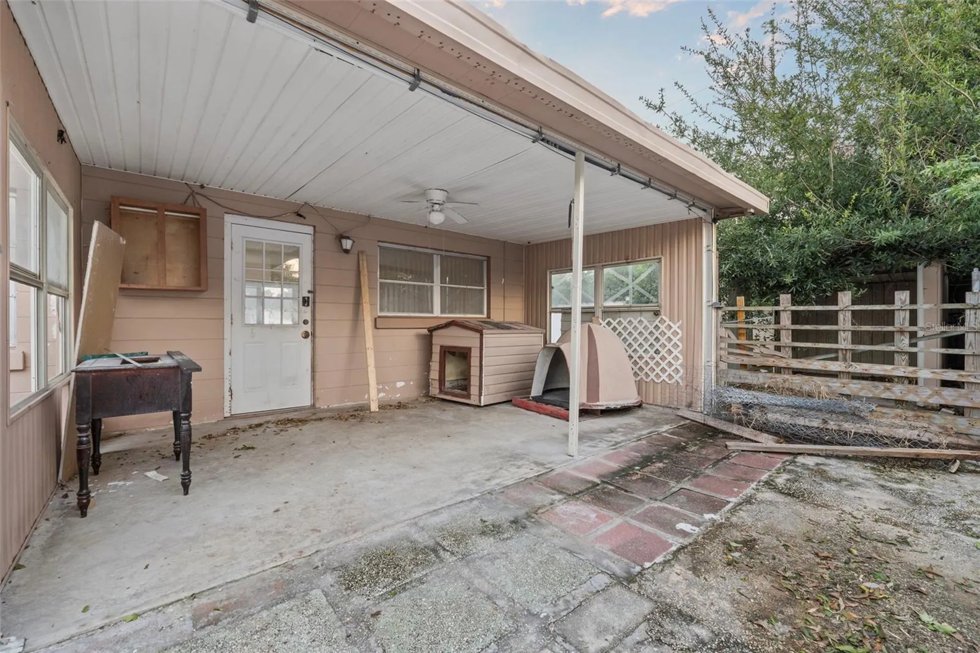912 Avenue T SE Winter Haven FL 33880