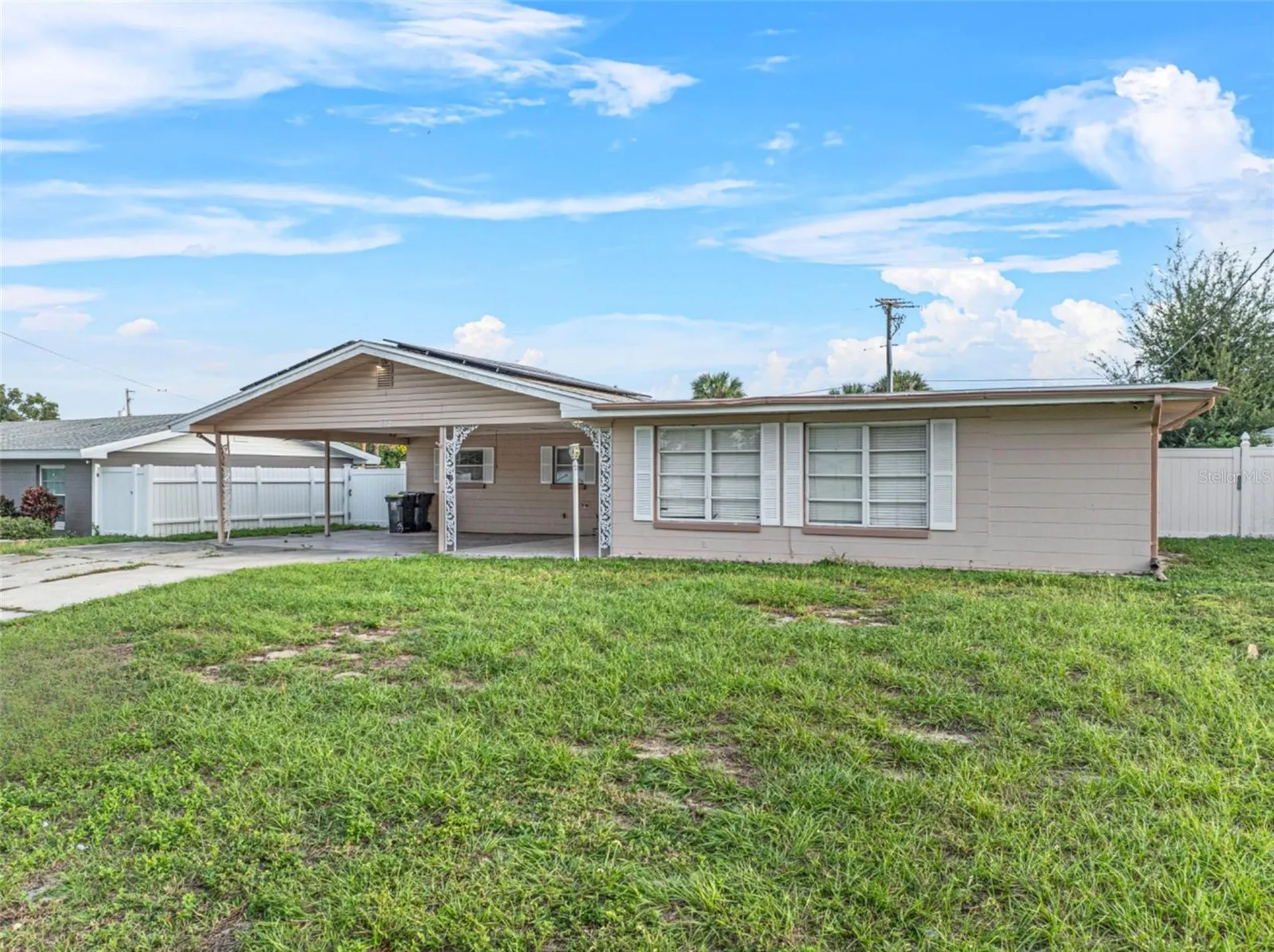 912 Avenue T SE Winter Haven FL 33880