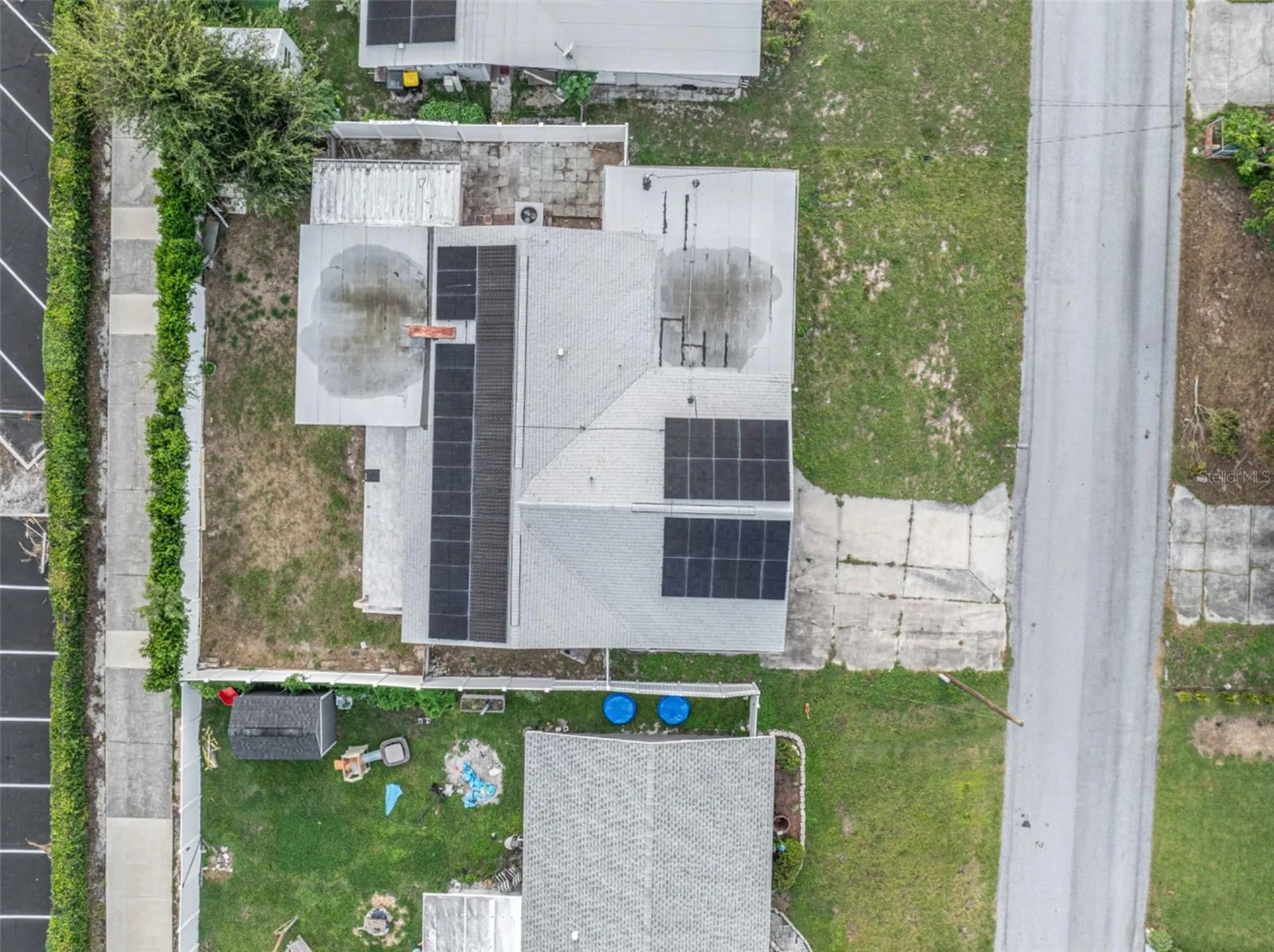 912 Avenue T SE Winter Haven FL 33880
